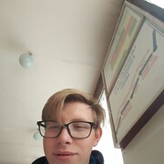  ,  , 28