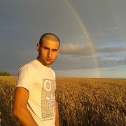 ���������� ��������, ���� ������� Artur, 34 ����, ������������ ��� ������, ����� � ���������, c�������� ���������