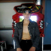 ���������� ���������, ���� ������� ������, 38 ���, ������������ 