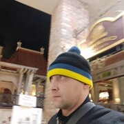 ���������� ������, ���� ������� Brusnitsky, 42 ����, ������������ ��� ������, ����� � ���������, c�������� ���������, ���������