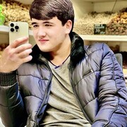 ���������� ������, ���� ����� Alijon, 21 ���, ������������ ��� ������, ����� � ���������