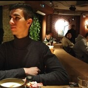  ,   , 25 ,   ,   