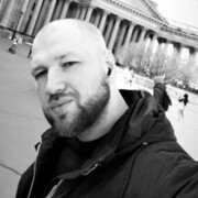 ���������� ������, ���� ������� Dmitry, 34 ����, ������������ ��� ������, ����� � ���������, c�������� ���������