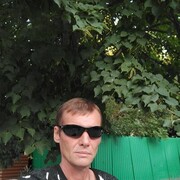  ,   , 44 ,   ,   