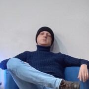 ���������� �����������, ���� ������� �������, 52 ����, ������������ ��� ����� � ���������, c�������� ���������