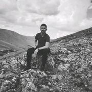 ���������� �����������, ���� ������� ����, 34 ����, ������������ ��� ������, ����� � ���������