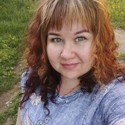   ,   Nikky, 38 ,   c 