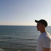 ���������� ������, ���� ������� �����, 28 ���, ������������ ��� ������, ����� � ���������