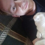  ,   , 27 ,   c 