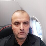  ,   , 52 ,   ,   