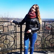 ���������� ����, ���� ������� �����, 32 ����, ������������ ��� ������, ����� � ���������, c�������� ���������