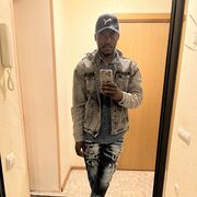 ���������� ������, ���� ������� William, 28 ���, ������������ ��� ����� � ���������, c�������� ���������