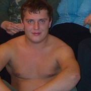 ���������� ������, ���� ������� ���������, 40 ���, ������������ ��� ������, ����� � ���������, c�������� ���������