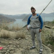  ,   Aslan, 34 ,   ,   , c 