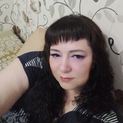 ���������� ������, ���� ������� ������, 48 ���, ������������ ��� ����� � ���������, c�������� ���������