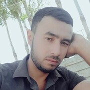 ,   , 33 ,   ,   , c , 