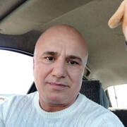 ���������� ������������, ���� ������� ������ �����, 53 ����, ������������ ��� ������, ����� � ���������