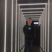 ���������� ���������, ���� ������� ����, 33 ����, ������������ ��� ������, ����� � ���������