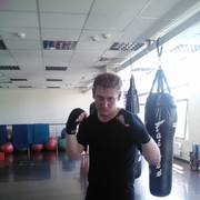 ���������� ������, ���� ������� ����, 40 ���, ������������ ��� ������, ����� � ���������, c�������� ���������