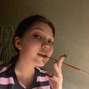 ���������� ������, ���� ������� �������, 23 ����, ������������ ��� ����� � ���������