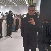  ,   Yakudze, 28 ,   ,   , 