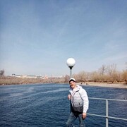 ���������� ����������, ���� ������� ��������, 46 ���, ������������ ��� c�������� ���������