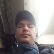 ���������� ������, ���� ������� Miki, 33 ����, ������������ ��� ������, ����� � ���������