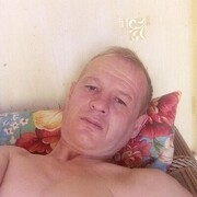 ���������� �����-���������, ���� ������� �������, 54 ����, ������������ ��� ������, ����� � ���������