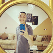 ���������� ������������, ���� ������� Ali ayman, 30 ���, ������������ ��� ������, ����� � ���������