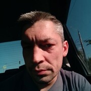 ���������� �����, ���� ������� Roman, 39 ���, ������������ ��� ����� � ���������, c�������� ���������