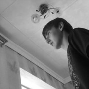  ,     , 28 ,   