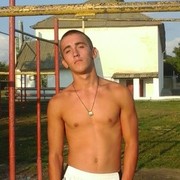  ,   , 29 ,     , c , 