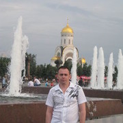  ,   Vladimir, 51 ,     , c 