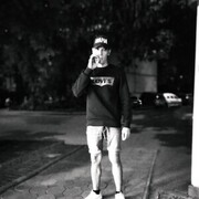 ���������� �������, ���� ������� ����, 26 ���, ������������ ��� ������, ����� � ���������, c�������� ���������