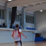 ���������� ���������, ���� ����� ����, 22 ����, ������������ ��� ������, ����� � ���������