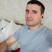  ,   Ruslan, 29 ,   ,   