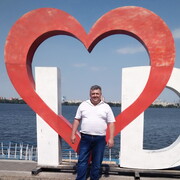  ,   , 57 ,   ,   , c 