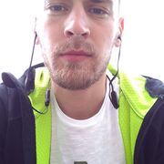 ���������� ������, ���� ������� ����, 34 ����, ������������ ��� ������, ����� � ���������, c�������� ���������