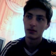 ���������� �������, ���� ������� 078407679���, 31 ���, ������������ ��� ���������