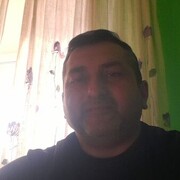  ,   , 44 ,   ,   , c 