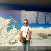 ���������� �����������, ���� ������� SMARTYASSER, 55 ���, ������������ ��� c�������� ���������