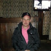  ,   , 45 ,   