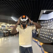 ���������� �����-���������, ���� ����� ������, 24 ����, ������������ ��� ������, ����� � ���������