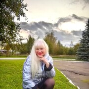  ,   , 54 ,  