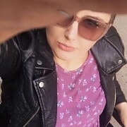 ���������� �������, ���� ������� ����, 43 ����, ������������ ��� ������, ���������