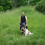 ���������� ������, ���� ������� �����, 38 ���, ������������ ��� ������, ����� � ���������, c�������� ���������