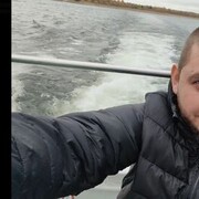  ,   , 41 ,   c , 