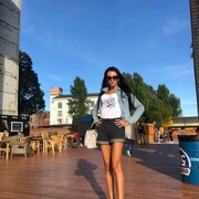 ���������� �����-���������, ���� ������� Lily, 34 ����, ������������ ��� ����� � ���������, c�������� ���������