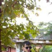  ,   Toco, 36 ,     , c 
