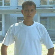  ,   Serg26, 41 ,  